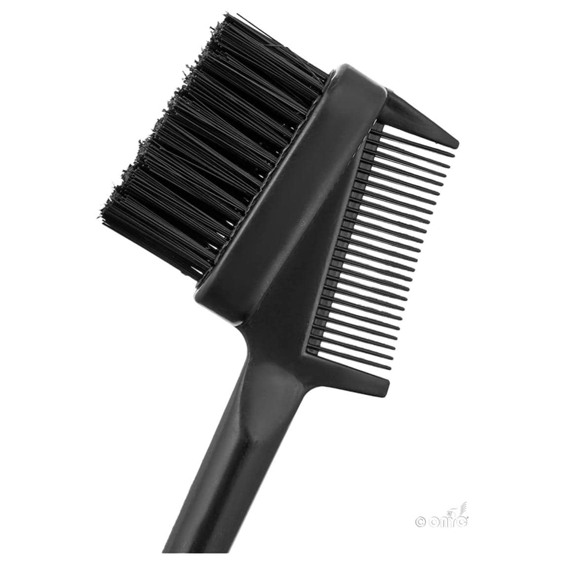 3-In-1-Edge-Brush-with-Metal-Rat-Tail-1-min.jpg 3 In 1 Edge Brush with Metal Rat Tail - Image 4