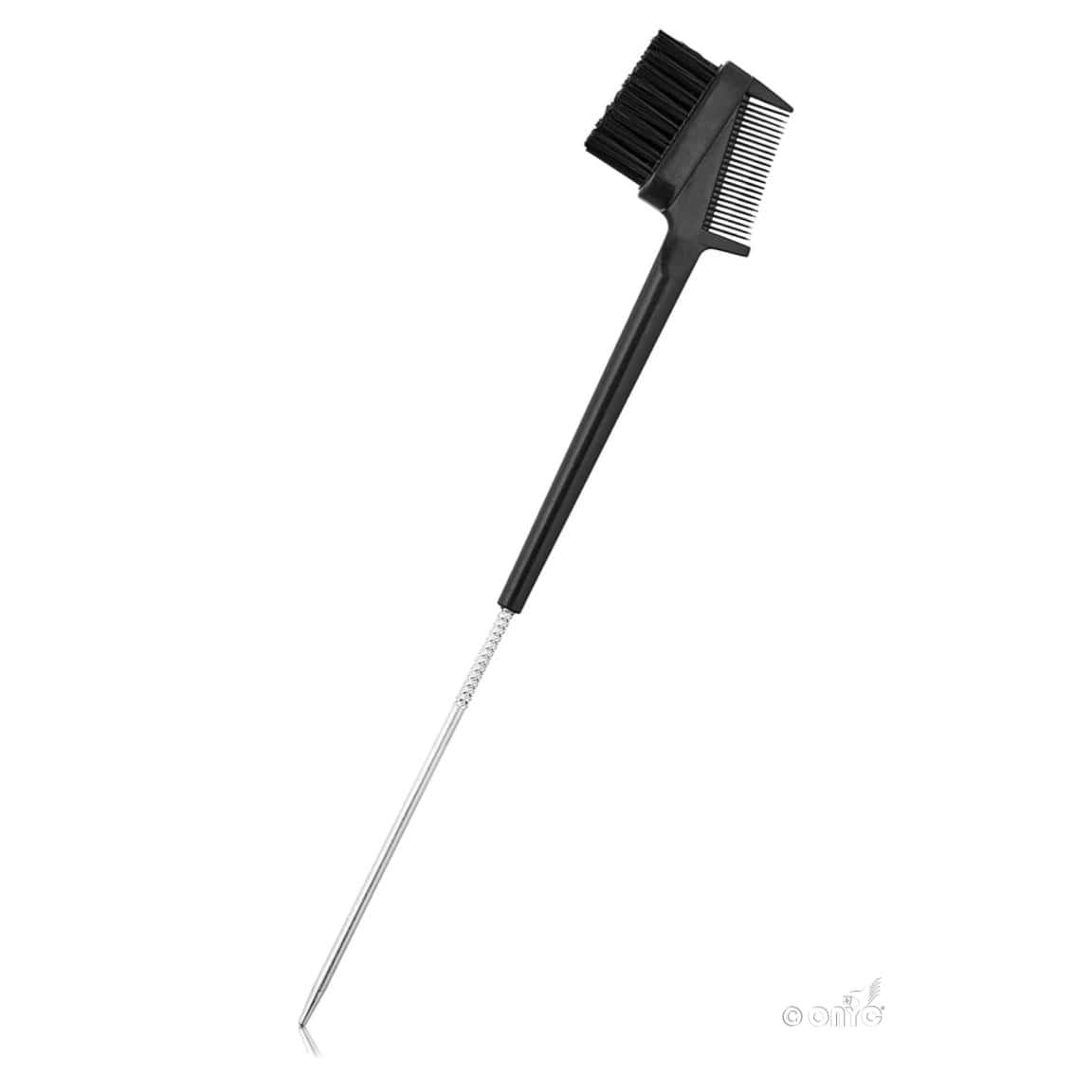 3-In-1-Edge-Brush-with-Metal-Rat-Tail-8-min.jpg 3 In 1 Edge Brush with Metal Rat Tail - Image 3