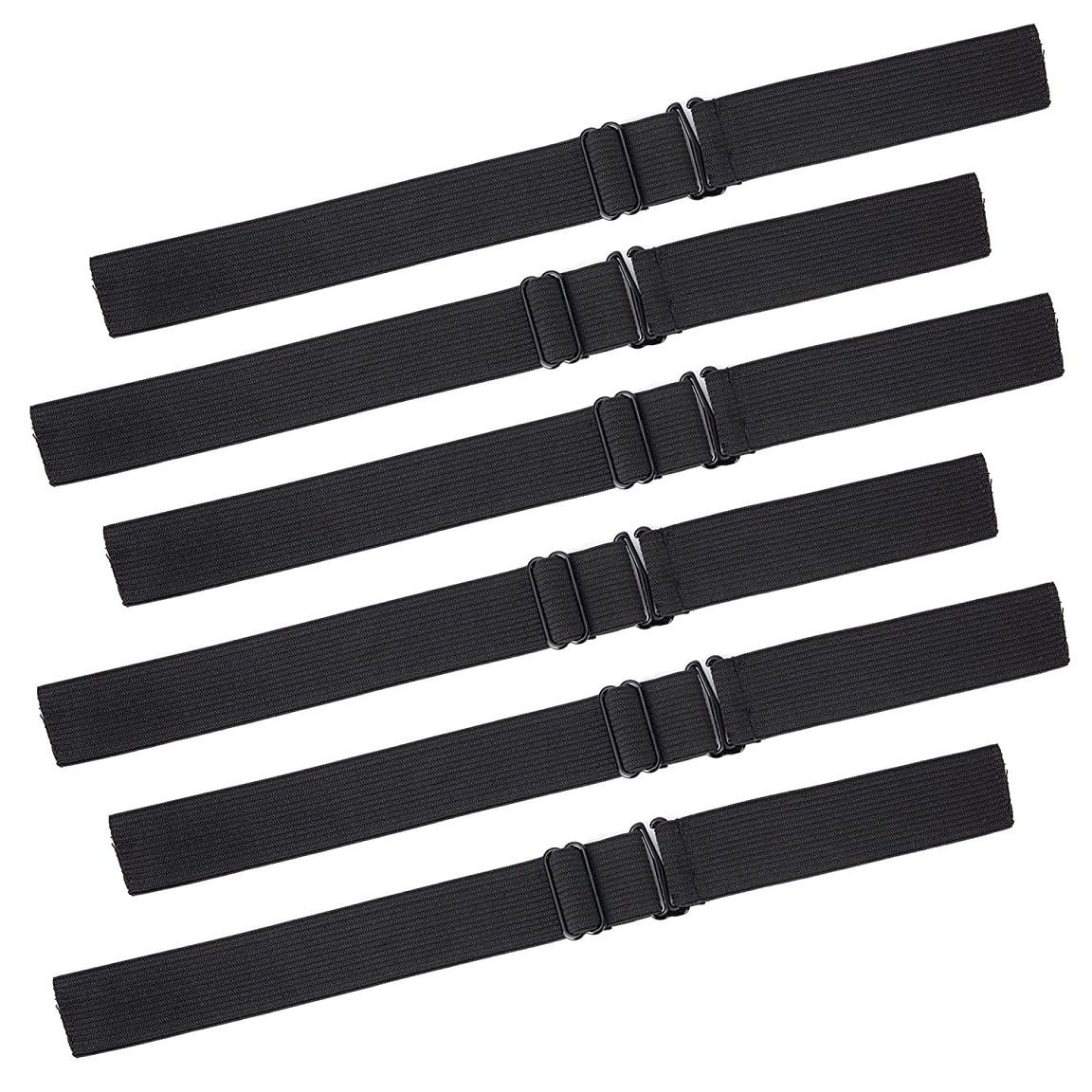 Adjustable-Wig-Straps-with-Hooks-Elastic-Wig-Bands.jpeg Adjustable Elastic Wig Bands/ Straps with Hooks