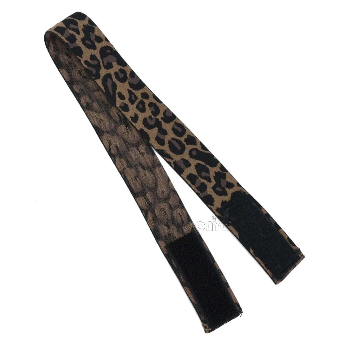 Adjustable-elastic-band-for-wig.-The-best-lace-melting-band-for-keeping-wigs-in-place-diy-2-min.jpg Adjustable Elastic Lace Melting Bands for Wig