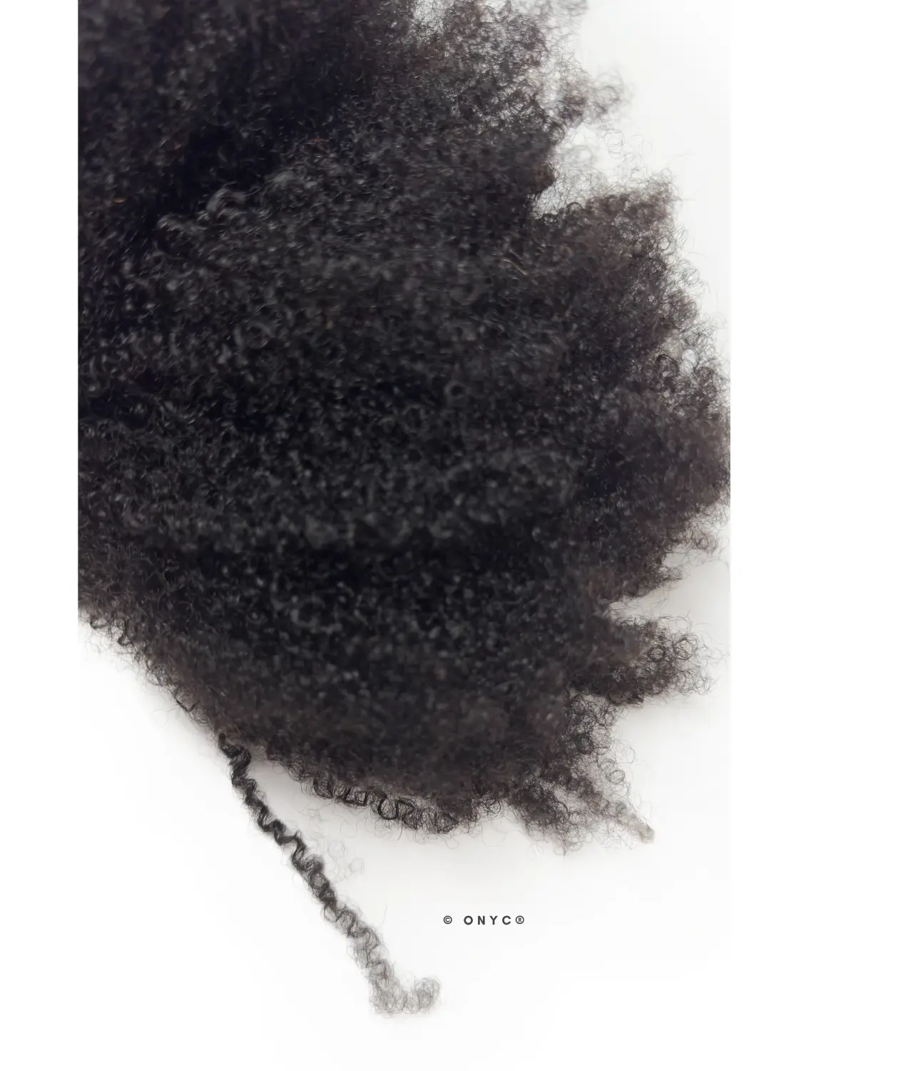 Afro-Kinky-4C-Human-Hair-Bundles-for-4B4C-Textures-ONYC-Afro-Kinks-4C-Bundle-ClassiQUE-2.webp Afro Kinky 4C Human Hair Bundles for 4B/4C Coily Textures – ONYC® Afro Kinks 4C ClassiQUE™ - Image 5
