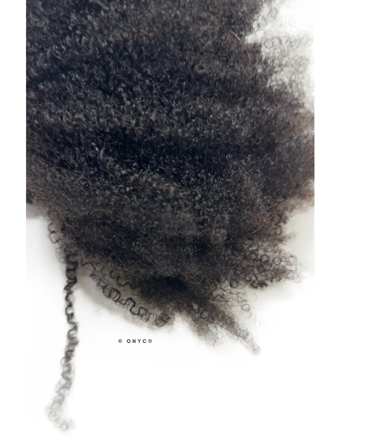 Afro-Kinky-4C-Human-Hair-Bundles-for-4B4C-Textures-ONYC-Afro-Kinks-4C-Bundle-ClassiQUE-3.webp Afro Kinky 4C Human Hair Bundles for 4B/4C Coily Textures – ONYC® Afro Kinks 4C ClassiQUE™ - Image 2
