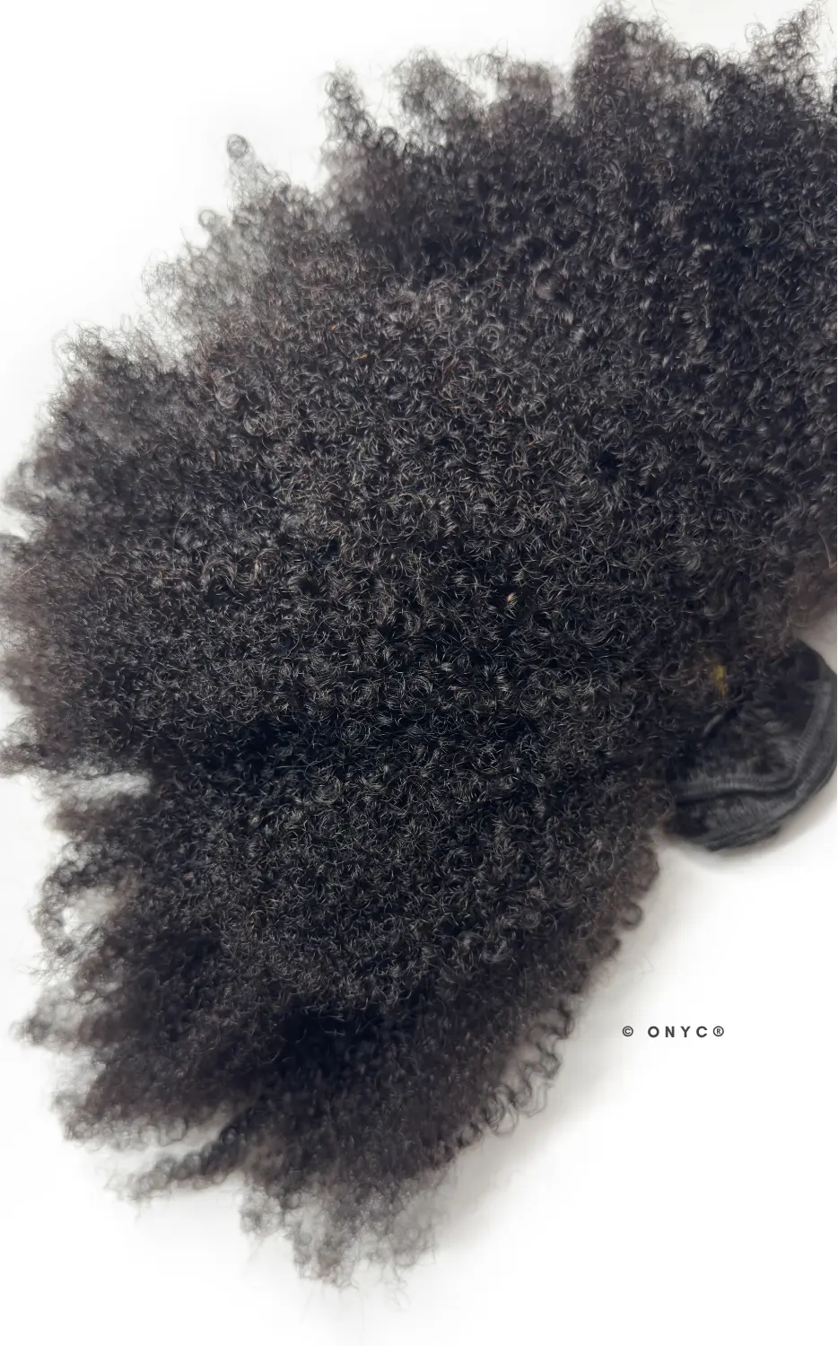 Afro-Kinky-4C-Human-Hair-Bundles-for-4B4C-Textures-ONYC-Afro-Kinks-4C-Bundle-ClassiQUE-4.webp Afro Kinky 4C Human Hair Bundles for 4B/4C Coily Textures – ONYC® Afro Kinks 4C ClassiQUE™ - Image 4