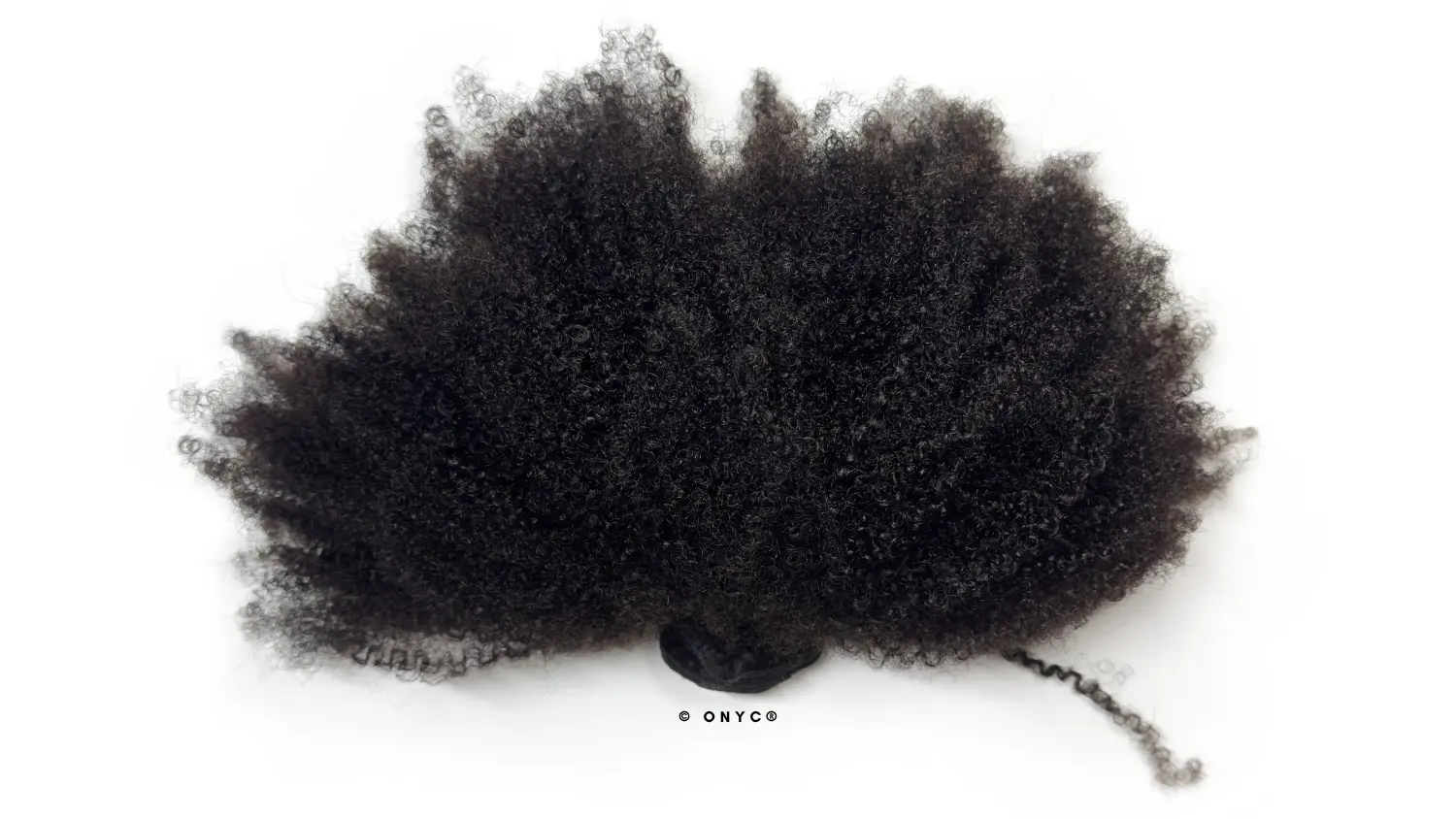 Afro-Kinky-4C-Human-Hair-Bundles-for-4B4C-Textures-ONYC-Afro-Kinks-4C-Bundle-ClassiQUE1.webp Afro Kinky 4C Human Hair Bundles for 4B/4C Coily Textures – ONYC® Afro Kinks 4C ClassiQUE™ - Image 3