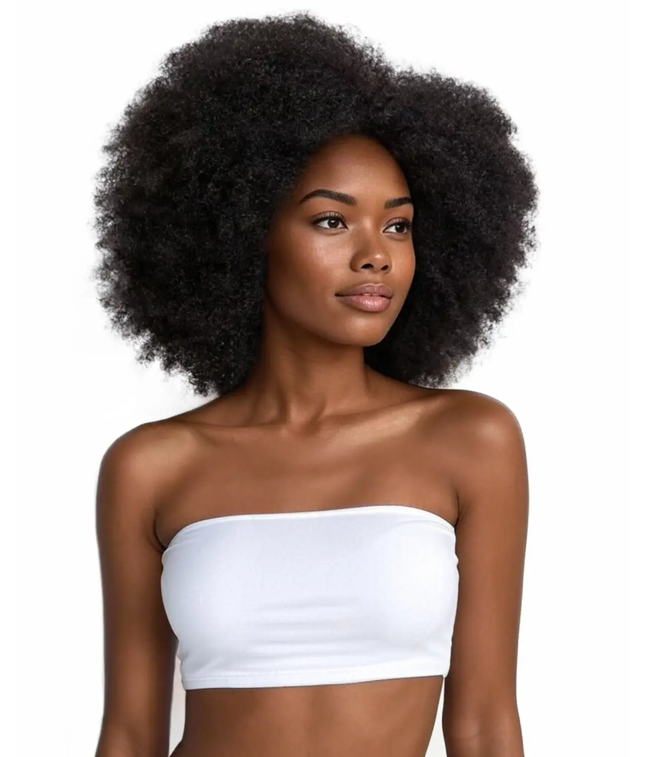 Afro-Kinky-4C-Human-Hair-Bundles-for-4B4C-Textures-ONYC-Hair-Afro-Kinks-4C-ClassiQUE.webp Afro Kinky 4C Human Hair Bundles for 4B/4C Coily Textures – ONYC® Afro Kinks 4C ClassiQUE™