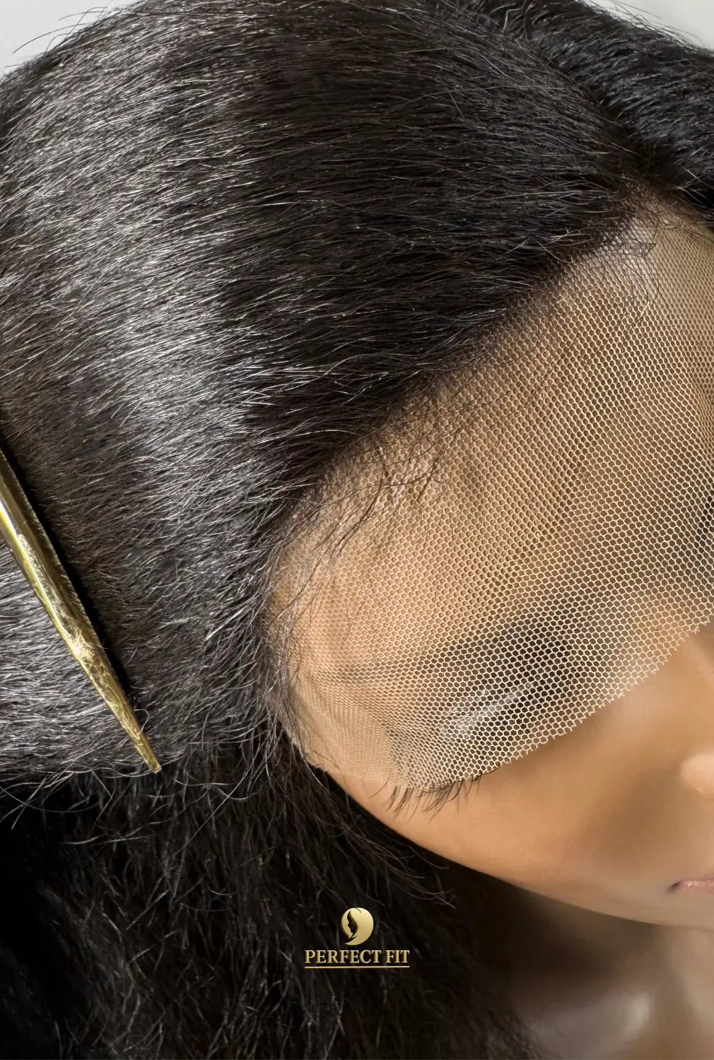 Blow-Out-Lace-Front-Wig-Human-Hair-ONYC-Fro-Out-Kinky-Straight-Tyra-Wigs-Upclose.webp Blow Out Lace Front Wig Human Hair – ONYC Fro-Out™ Kinky Straight Tyra Wigs - Image 6