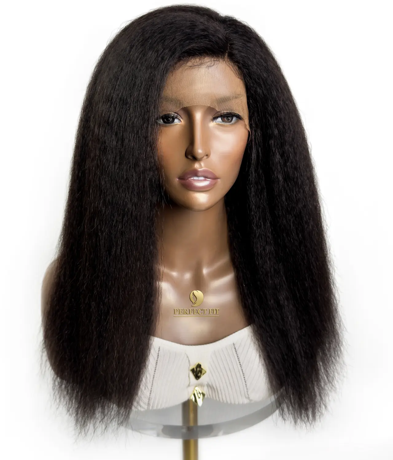 Blow-Out-Lace-Front-Wig-Human-Hair-ONYC-Fro-Out-Kinky-Straight-Tyra-Wigs.webp Blow Out Lace Front Wig Human Hair – ONYC Fro-Out™ Kinky Straight Tyra Wigs