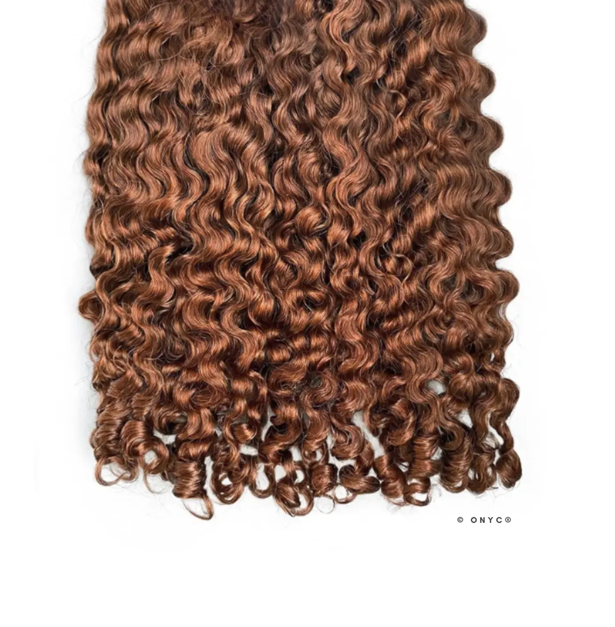 Colored-Double-Drawn-Burmese-Curly-Hair-ONYC®-Burma-Curls.webp Double Drawn Colored Burmese Curly Hair Bundles – ONYC® Burma Curl