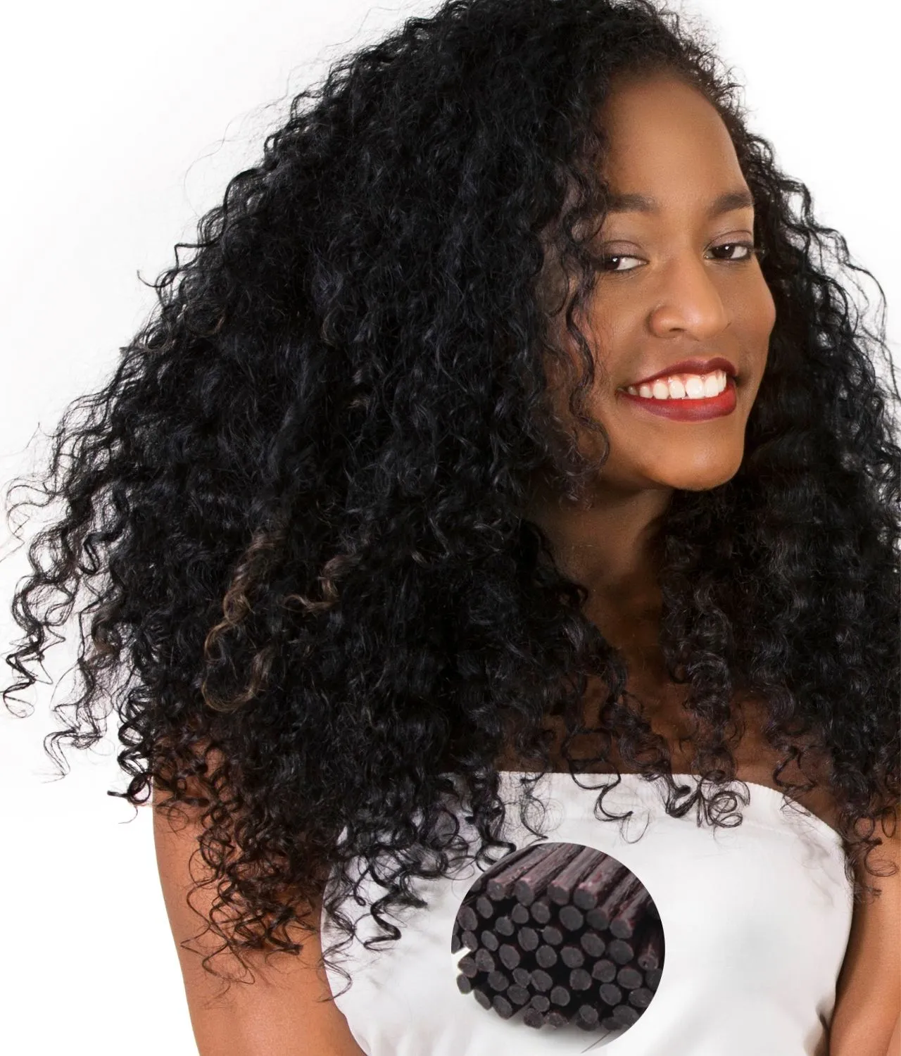 Deep-Curly-I-Tip-Hair-Extensions-ONYC-Curly-Addiction-3B.webp ONYC Curly Addiction™ 3B Deep Curl I Tip Microlinks
