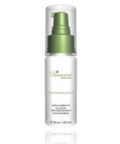 Demorin Smoothing Serum