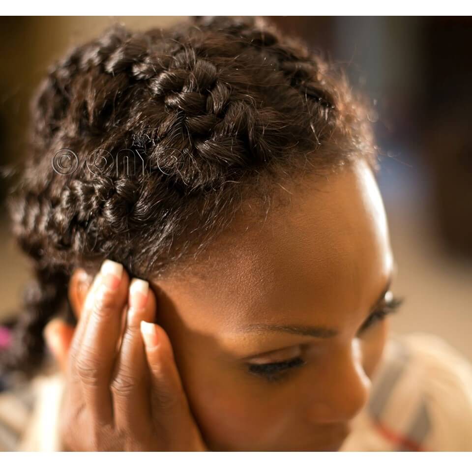 Fro-Out-Closure-Braid.jpg Blow Out Kinky Straight Lace Closure Frontal – ONYC Fro-Out™ Closure Piece - Image 7