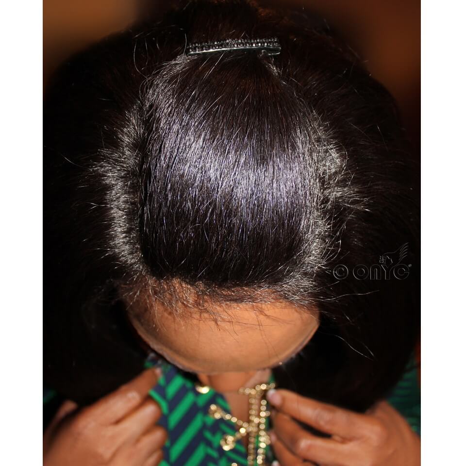 Fro-Out-Natural-Frontal-Closures-Piece.jpg Blow Out Kinky Straight Lace Closure Frontal – ONYC Fro-Out™ Closure Piece - Image 8