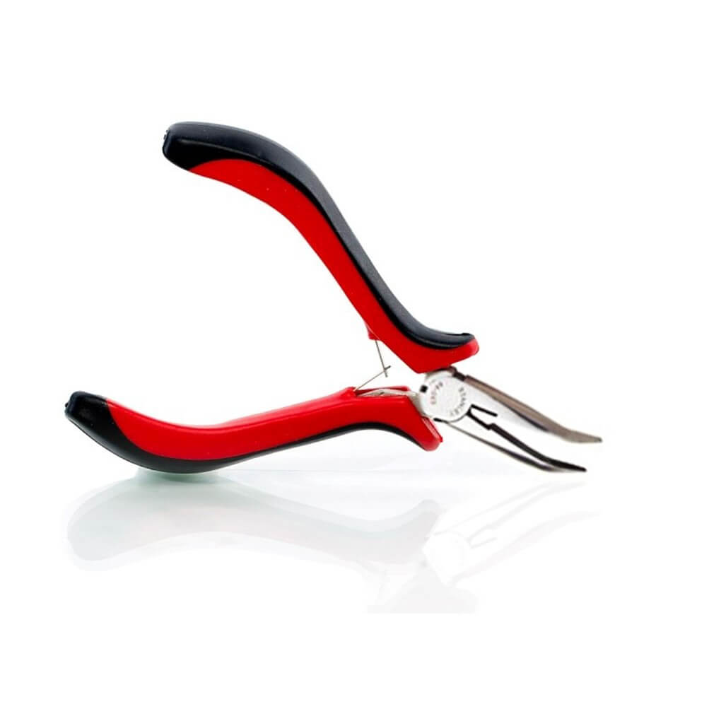 Hair-Extension-Plier-1.jpg Hair Extension Pliers for Tip Hair Extension
