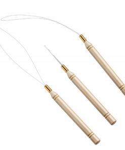 Hair Extension Hook/ Loop