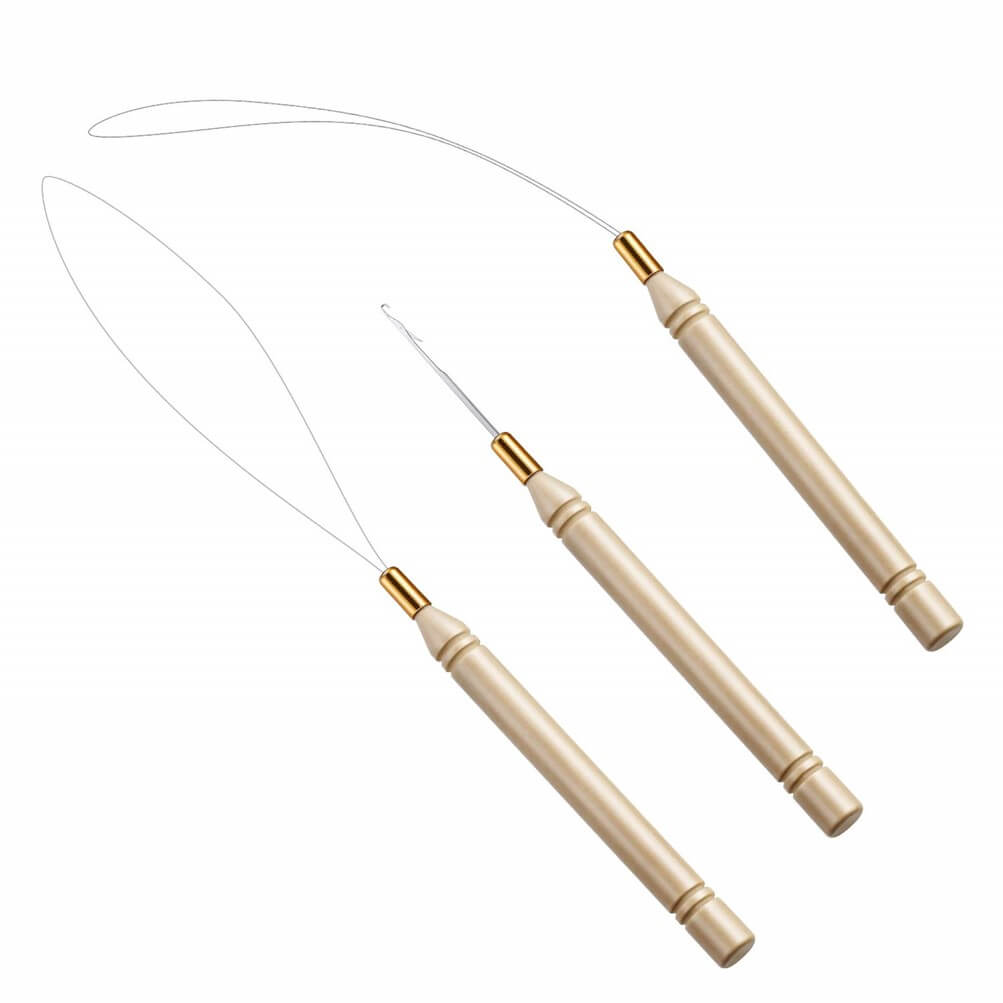 Hair-Extensions-Loop-Hair-Extension-Hook-featured.jpg Hair Extension Hook/ Loop