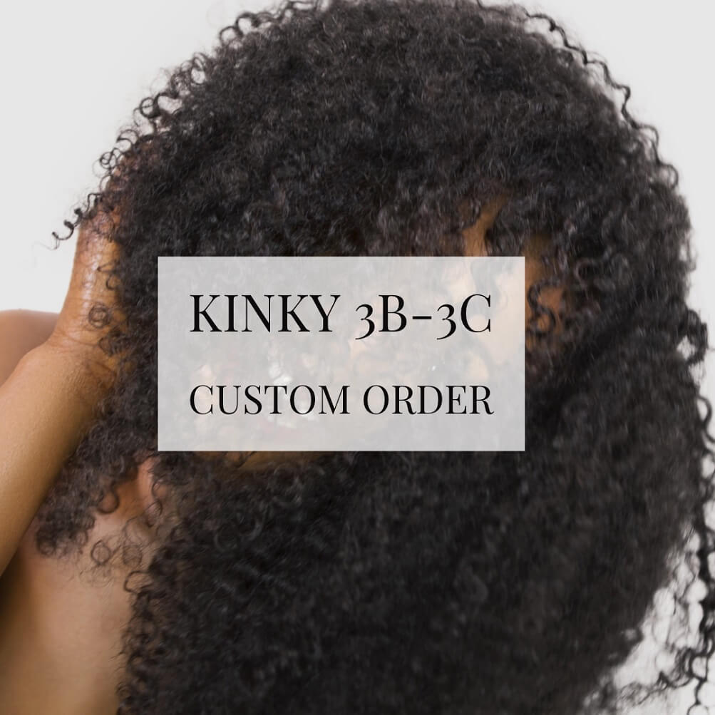 Kinky-3B-3C-Custom-Order.jpg Kinky 3B-3C Custom Order Tip Extensions