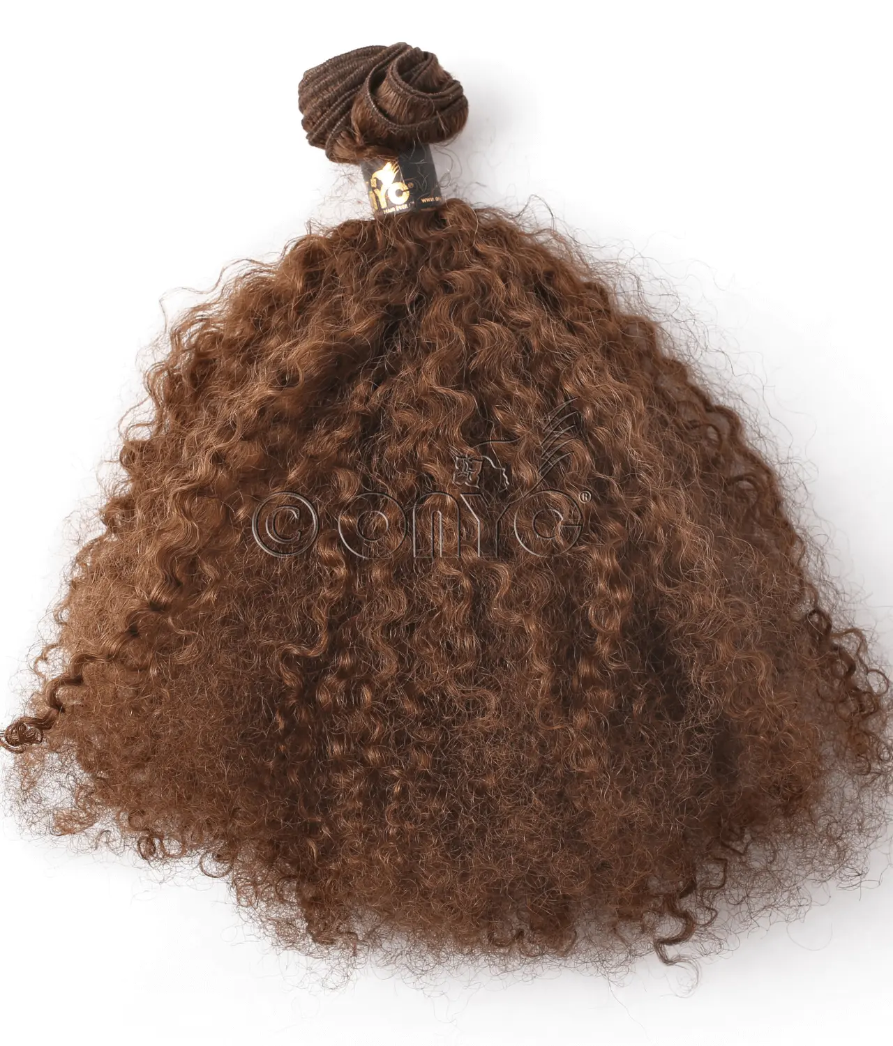 Kinky-Curly-hair-Colored-Color-4-ONYC-Hair.webp ONYC Colored Kinky Curly Hair Bundles Sew-In Weave Hair Extensions – 3B-3C Curl - Image 9