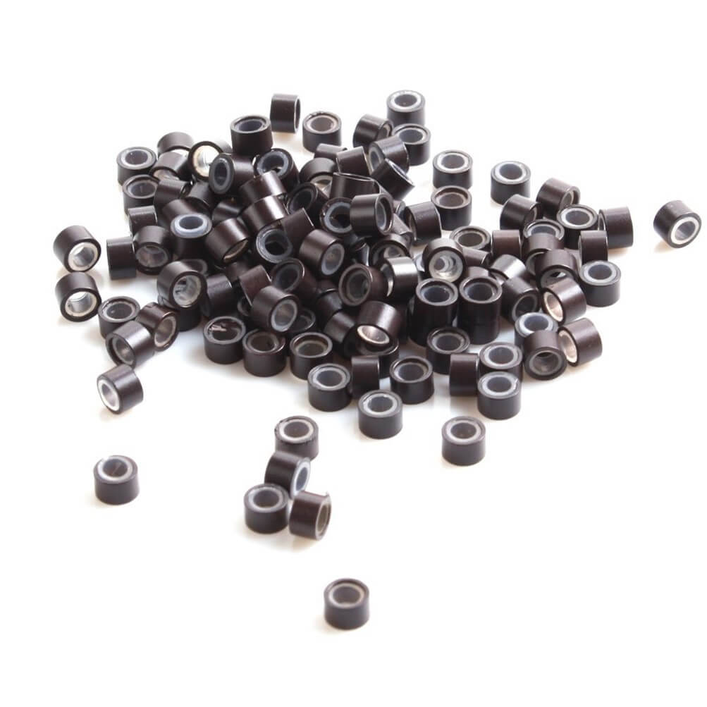 MICRO-BEADS.jpg 50 PCS Micro Ring Links Beads