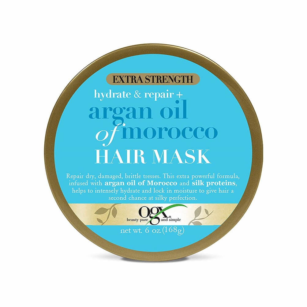 OGX-Extra-Strength-Argan-Oil-Of-Morocco-Hair-Mask-6-Oz-2.jpg OGX Extra Strength Argan Oil Of Morocco Hair Mask