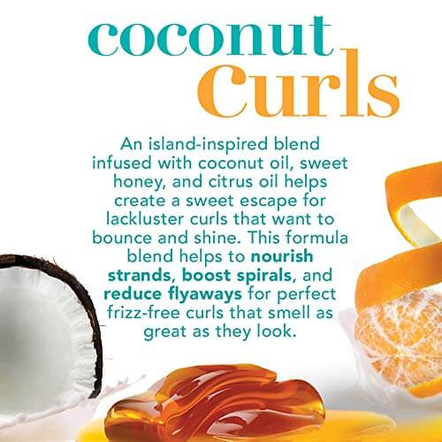 OGX-Quenching-Coconut-Curl-Conditioner-13-OZ-1.jpg OGX Quenching Coconut Curl Conditioner 13 OZ - Image 7