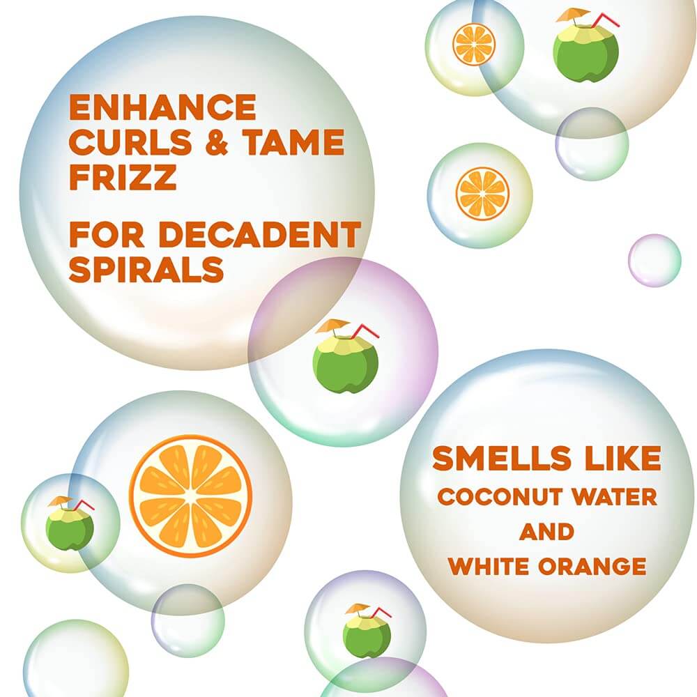 OGX-Quenching-Coconut-Curl-Conditioner-13-OZ-3.jpg OGX Quenching Coconut Curl Conditioner 13 OZ - Image 5