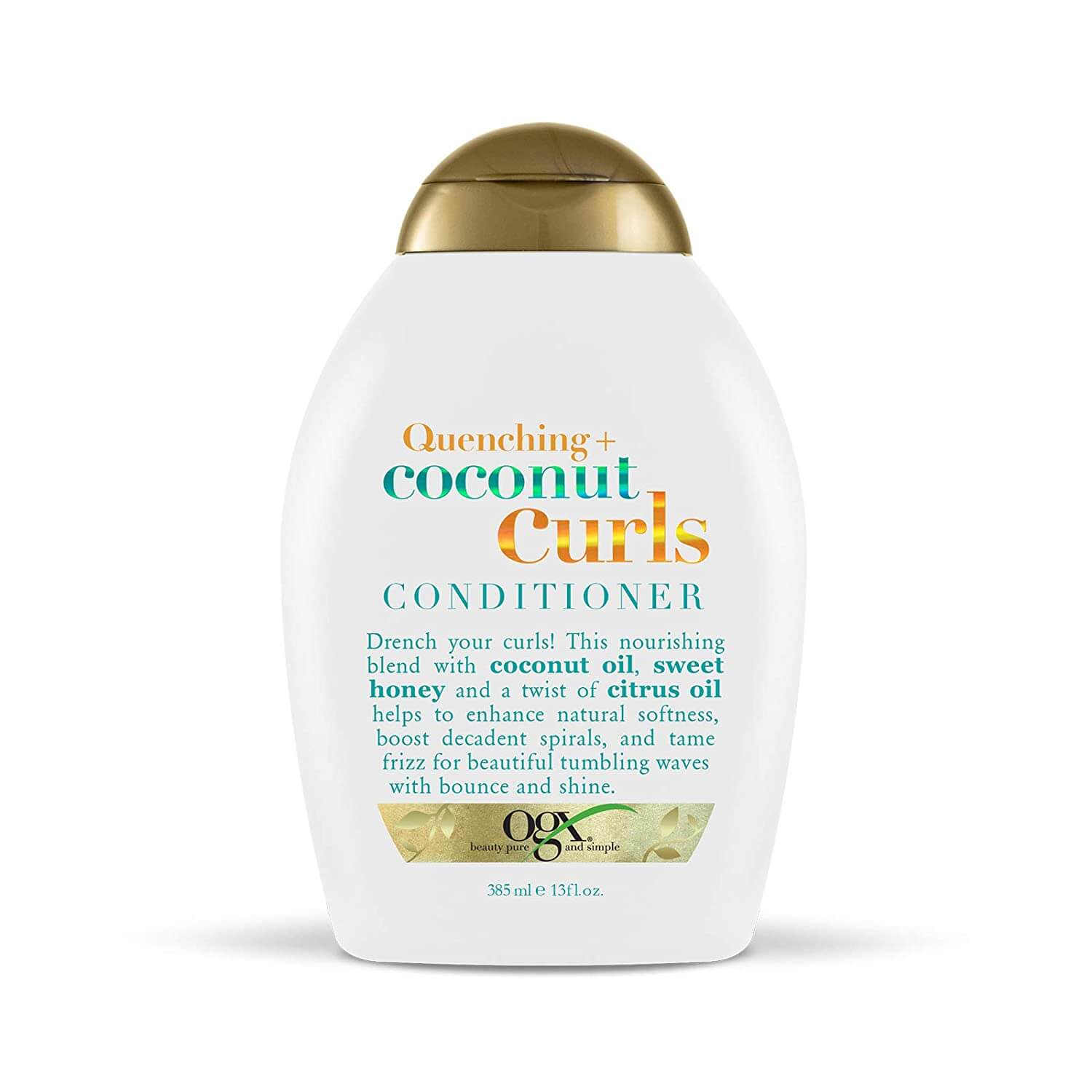 OGX-Quenching-Coconut-Curl-Conditioner-13-OZ-7.jpg OGX Quenching Coconut Curl Conditioner 13 OZ