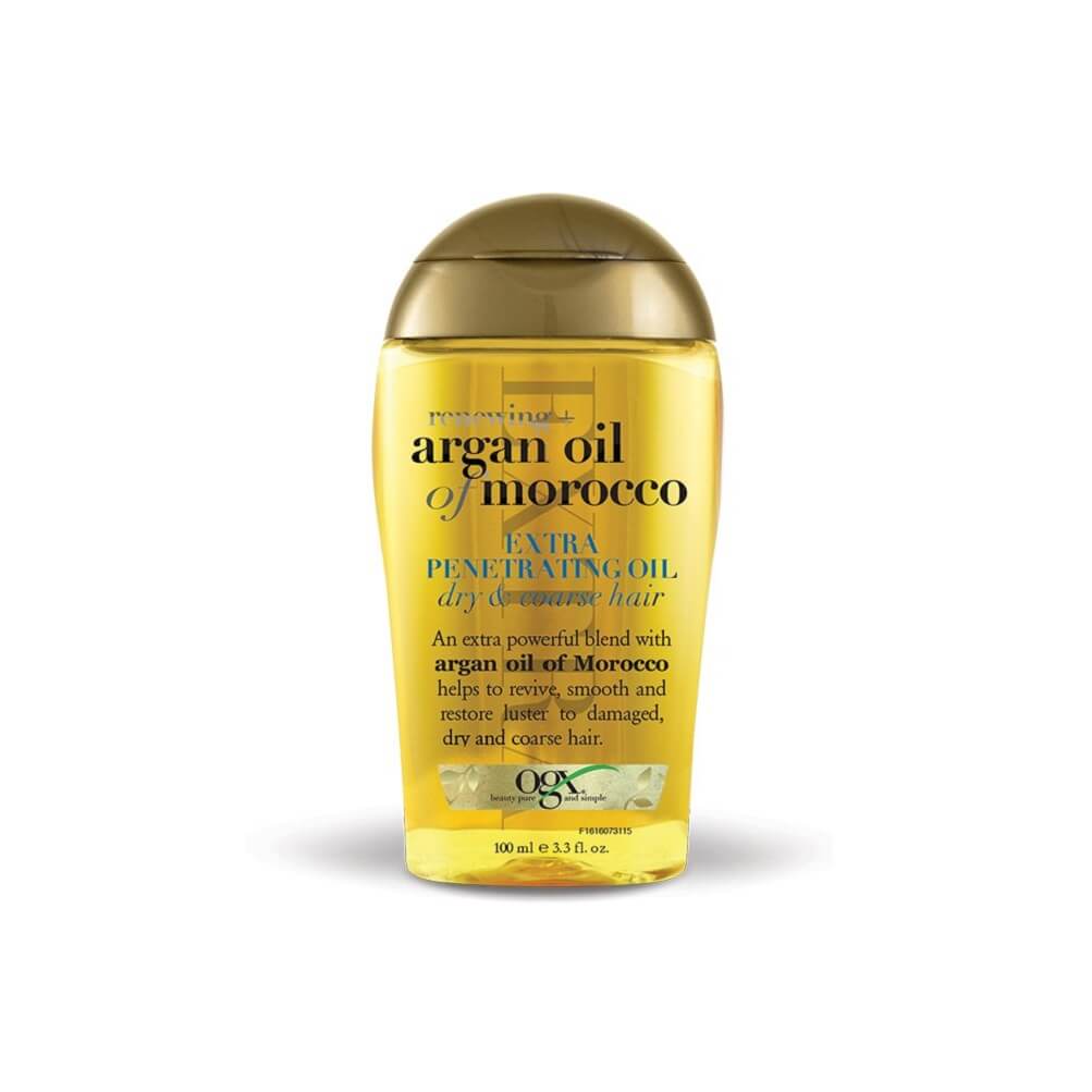 OGX-Renewing-Argan-Oil-of-Morocco-Extra-Penetrating-Oil-.jpg OGX Renewing Argan Oil of Morocco, 3.3 Ounce - Image 4