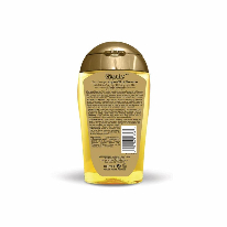 OGX-Renewing-Argan-Oil-of-Morocco-Extra-Penetrating-Oil-1.jpg OGX Renewing Argan Oil of Morocco, 3.3 Ounce - Image 2