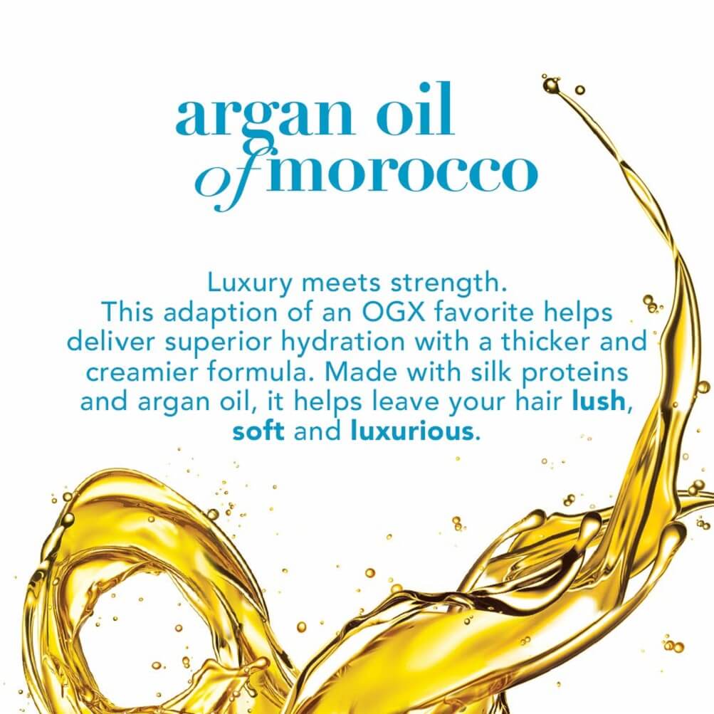 OGX-Renewing-Argan-Oil-of-Morocco-Extra-Penetrating-Oil-4.jpg OGX Renewing Argan Oil of Morocco, 3.3 Ounce - Image 3