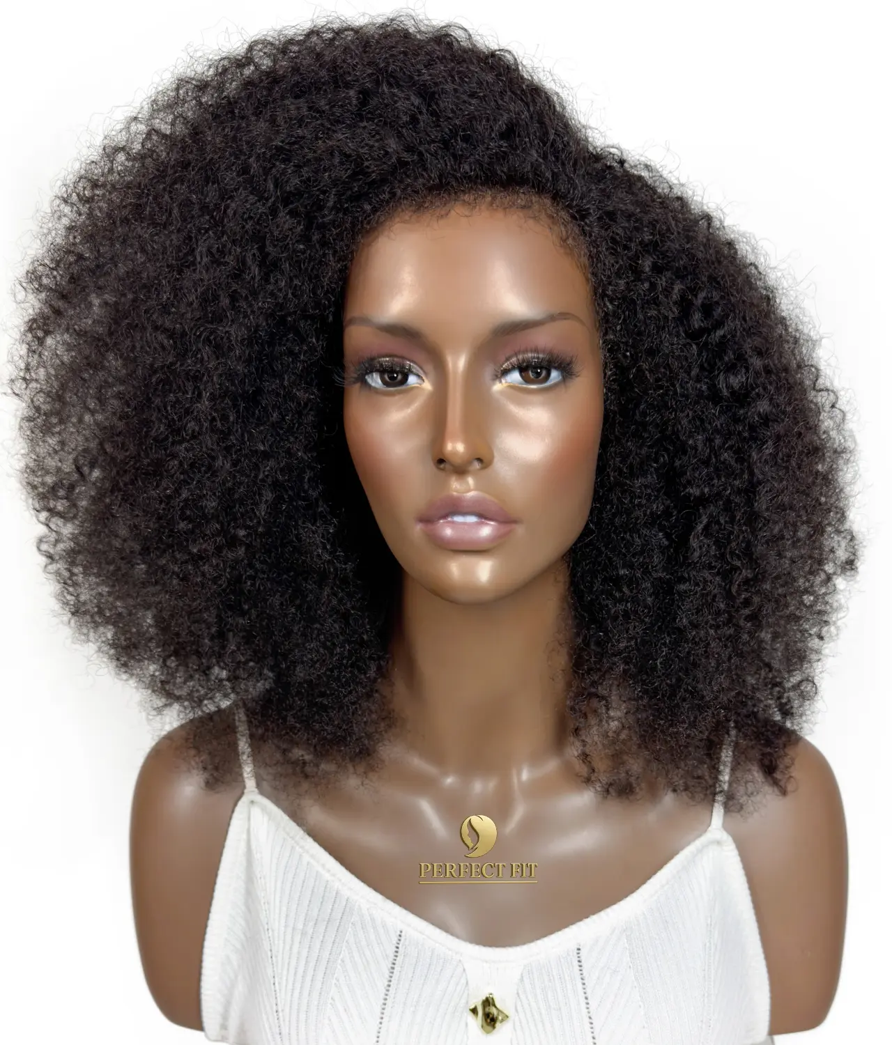 ONYC-3C–4A-Afro-Kinky-Curly-Lace-Front-Wig-Human-Hair.webp ONYC Afro Kinky Curly Lace Front Wig for Natural Coily 3C-4A, 4B and 4C- Tight Kinky 3C-4A™ Tyra