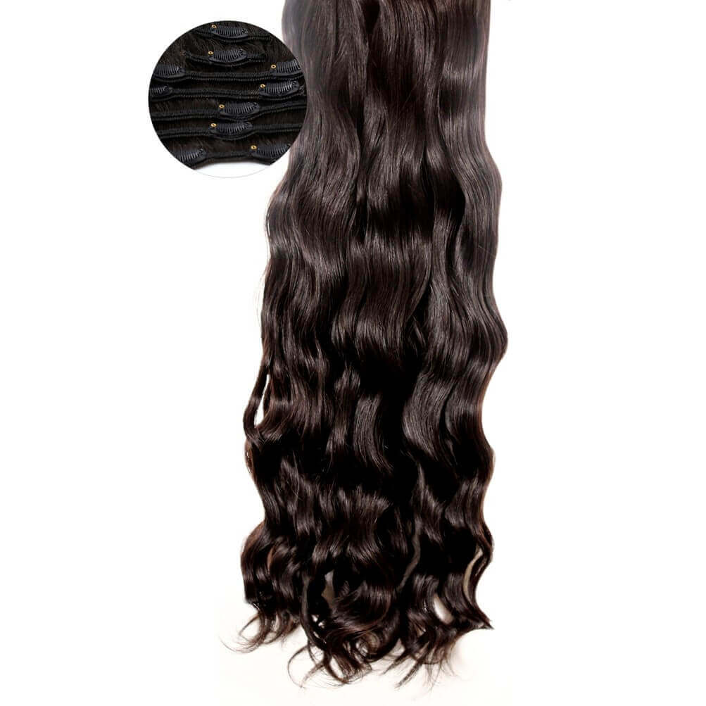 ONYC-7-piece-Clip-In-Body-2-Wavy-Hair.jpg ONYC Body-2-Wavy 7 Piece Clip In