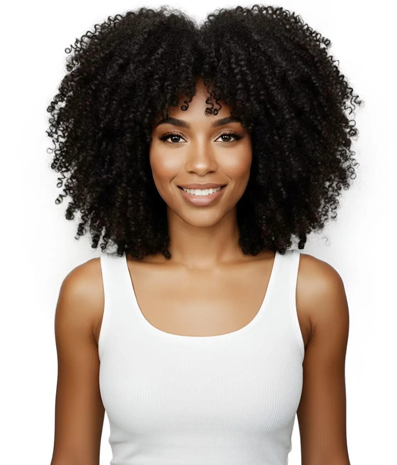 ONYC-Afro-Kinky-Curly-Hair-Bundles-Natural-Hair-Weave-Sew-In-for-Coily-3C-to-4C-Tight-Kinky-3C-4A.webp ONYC Afro Kinky Curly Hair Bundles Natural Hair Weave Sew-In for Coily 3C-4C – Tight Kinky 3C-4A™