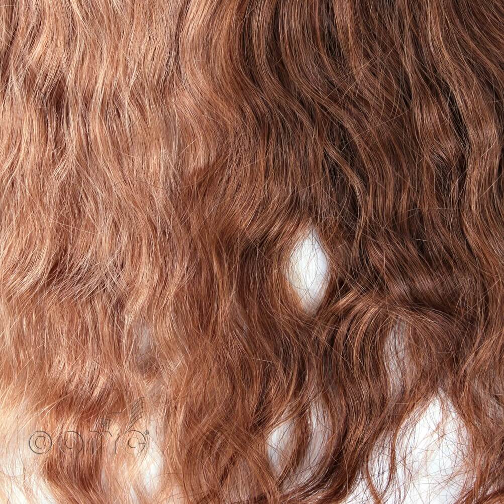 ONYC-Body-2-Wavy-Golden-Collection2.jpg Dyed Wavy Hair Extensions – ONYC Colored Wavy Weave Bundle - Image 4