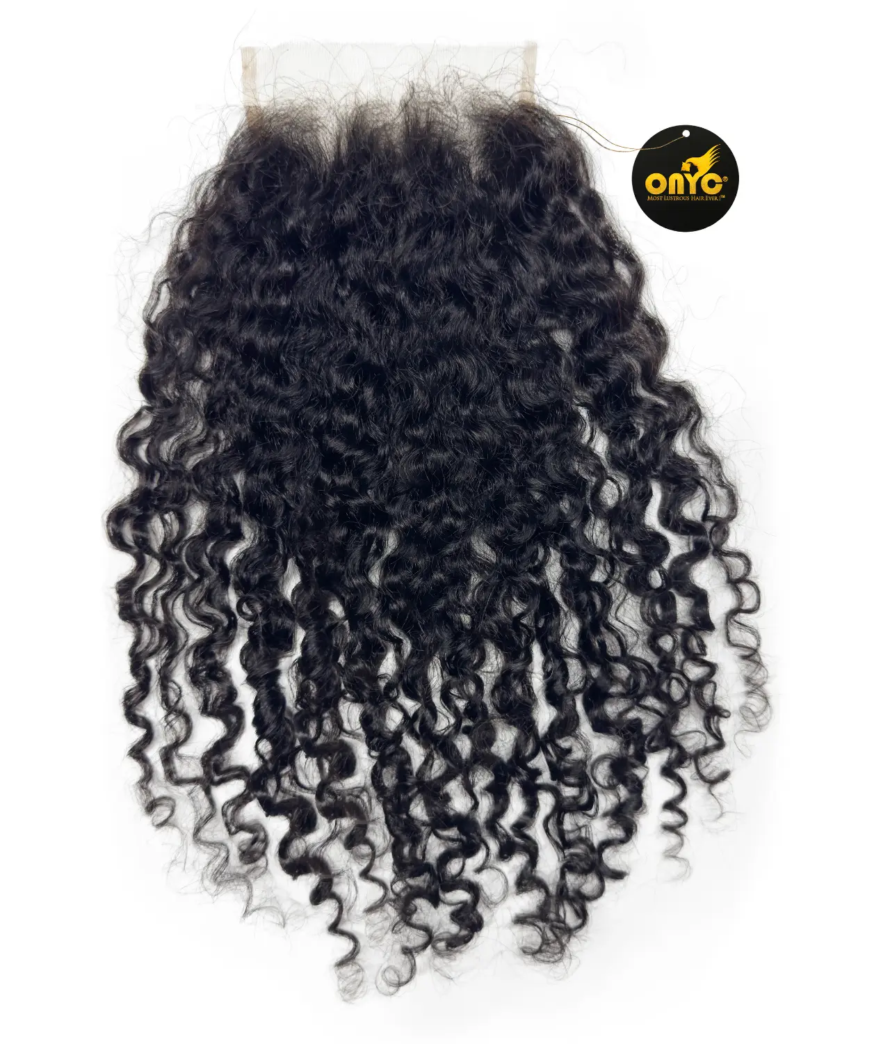 ONYC-Burmese-Curly-HD-Lace-Hair-Closure-–-ONYC-Burma-Curl-3C-Lace.webp Raw Burmese Curly HD Hair Closures Frontals – ONYC Burma Curls