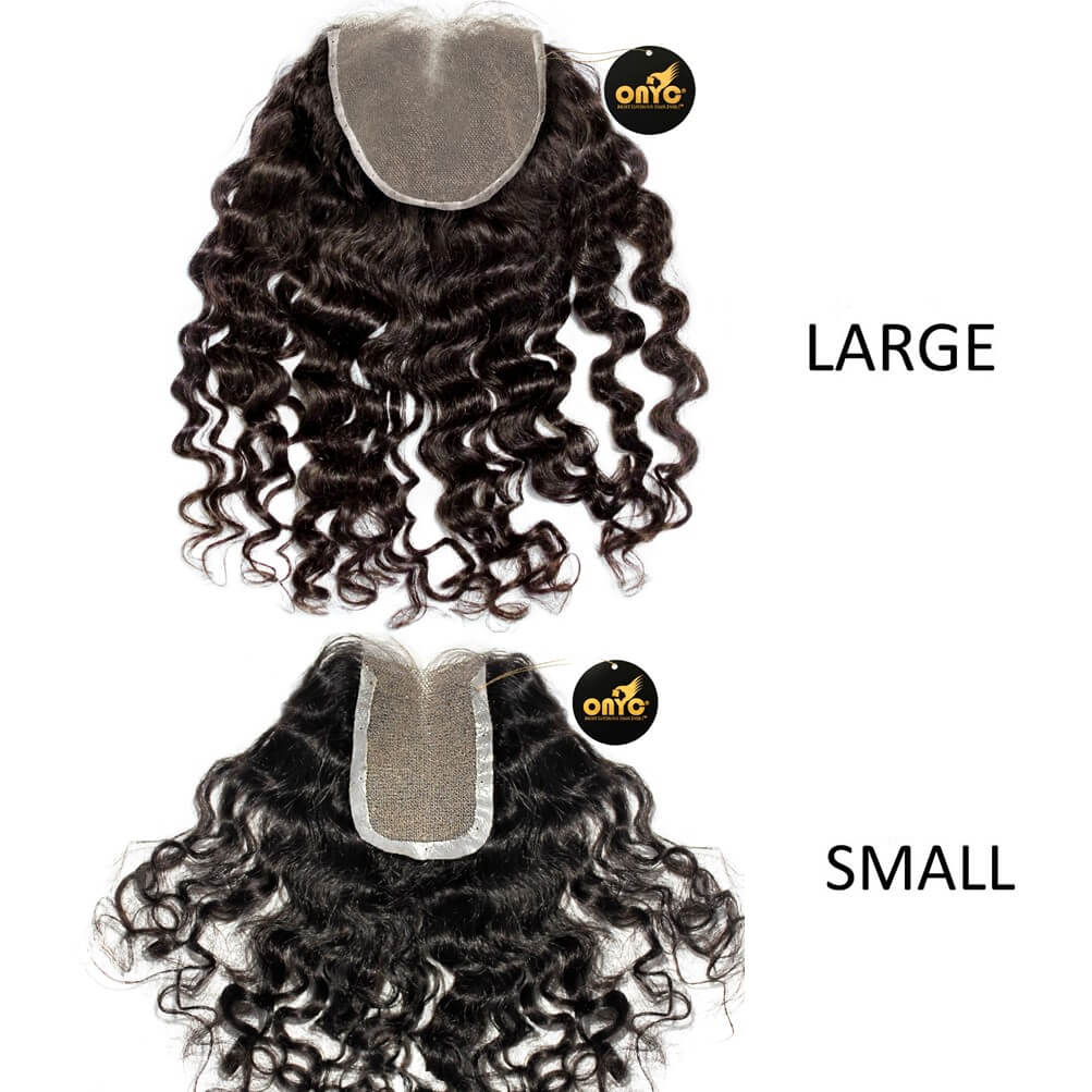 ONYC-Curly-Addiction-3B-Deep-Curly-Hair-Lace-Frontal-Closure-Lace-View.jpg ONYC Curly Addiction™ 3B Lace Closure - Image 2