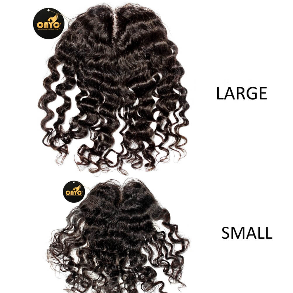 ONYC-Curly-Addiction-3B-Deep-Curly-Hair-Lace-Frontal-Closure-small-and-large.jpg ONYC Curly Addiction™ 3B Lace Closure - Image 3