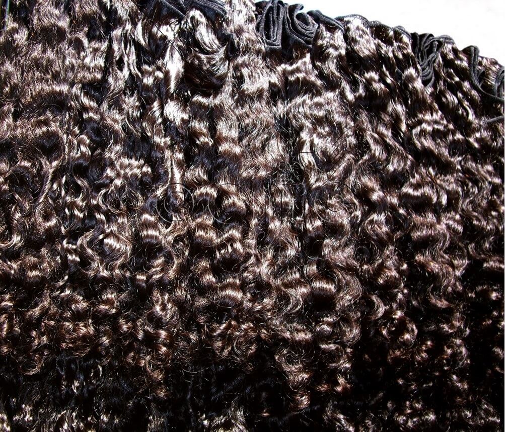 ONYC-Curly-Addiction-3B-Deep-Curly-Hair-Weft-bunch.jpg ONYC Deep Curly Human Hair Bundles 3B Curly Weave Weft – Curly Addiction™ - Image 11