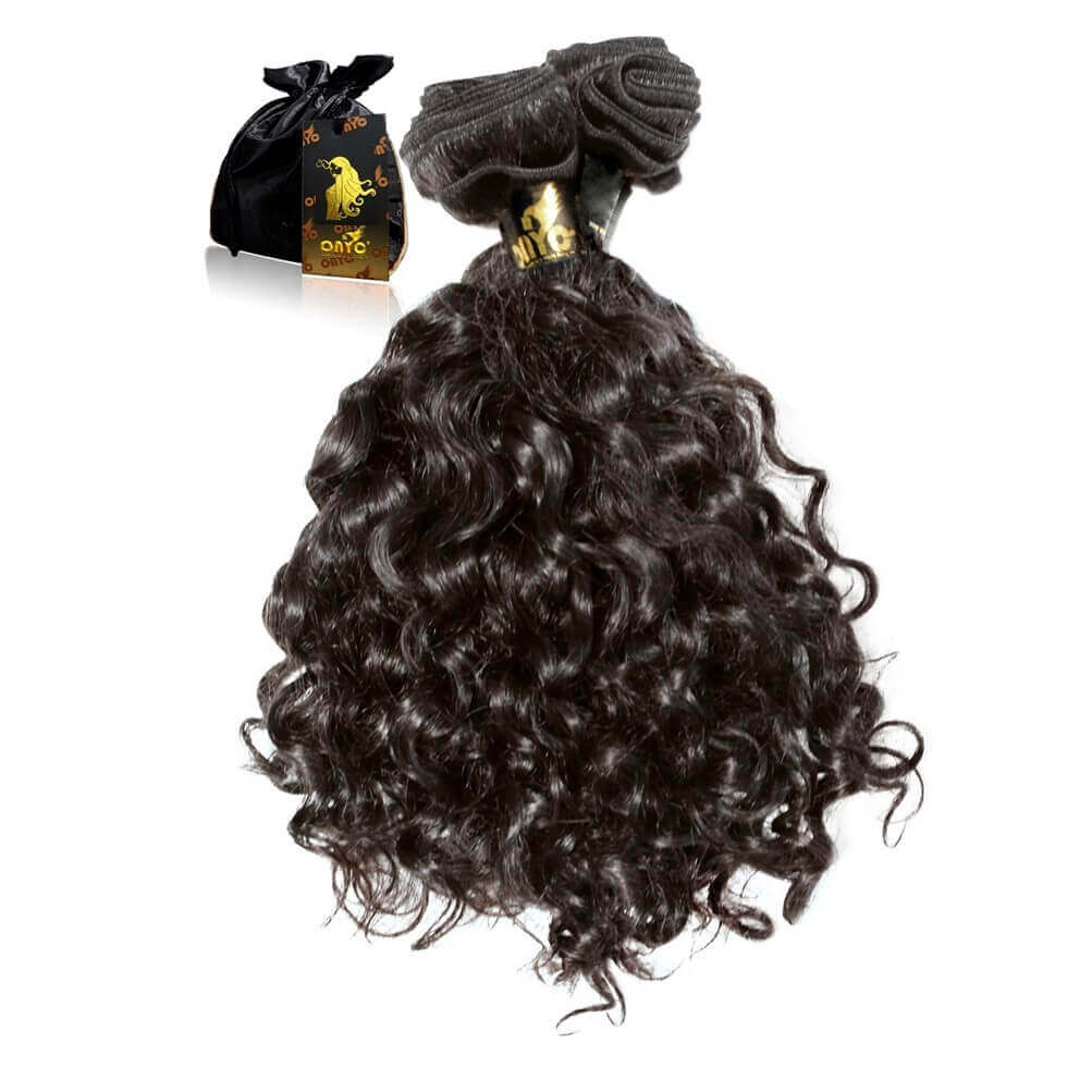 ONYC-Curly-Addiction-3B-Deep-Curly-Hair-Weft.jpg Curly Addiction 3B Custom Order Machine Weft - Image 7