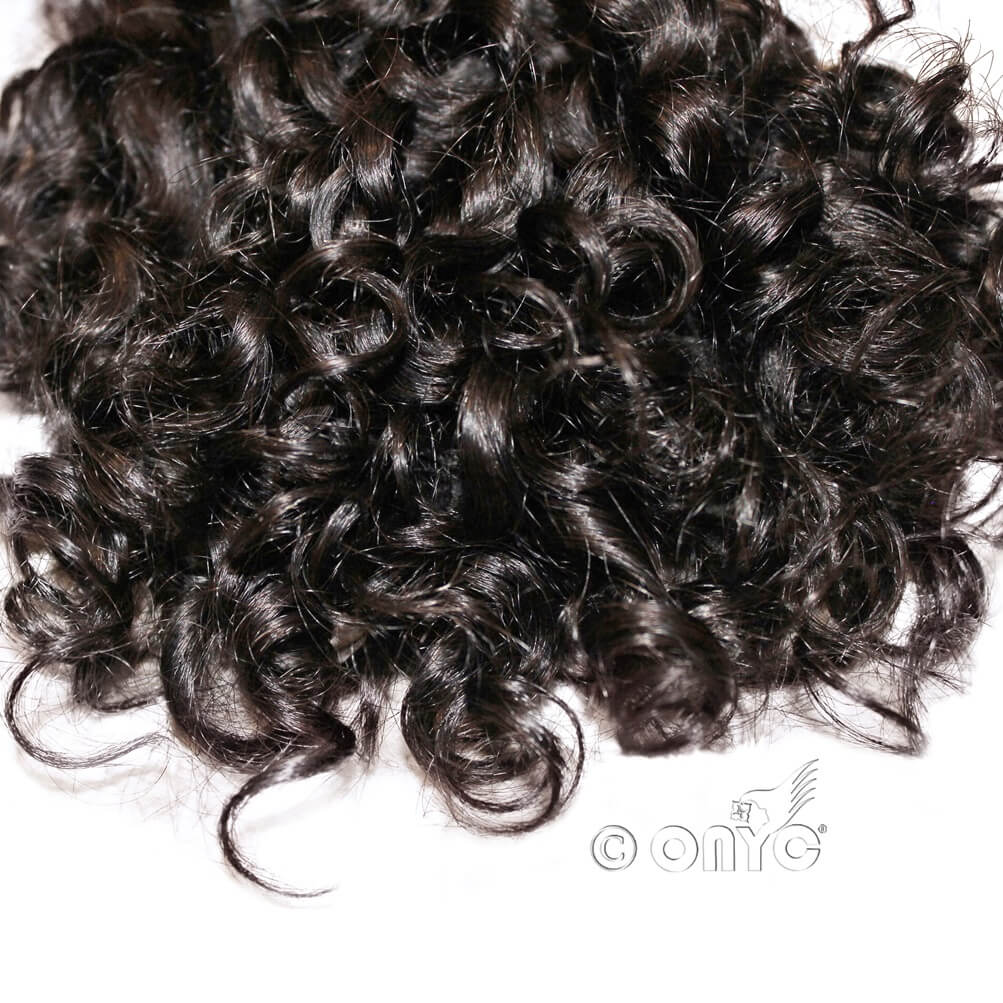 ONYC-Curly-Addiction-3B-Deep-Curly-Hair-Weft2.jpg ONYC Deep Curly Human Hair Bundles 3B Curly Weave Weft – Curly Addiction™ - Image 10