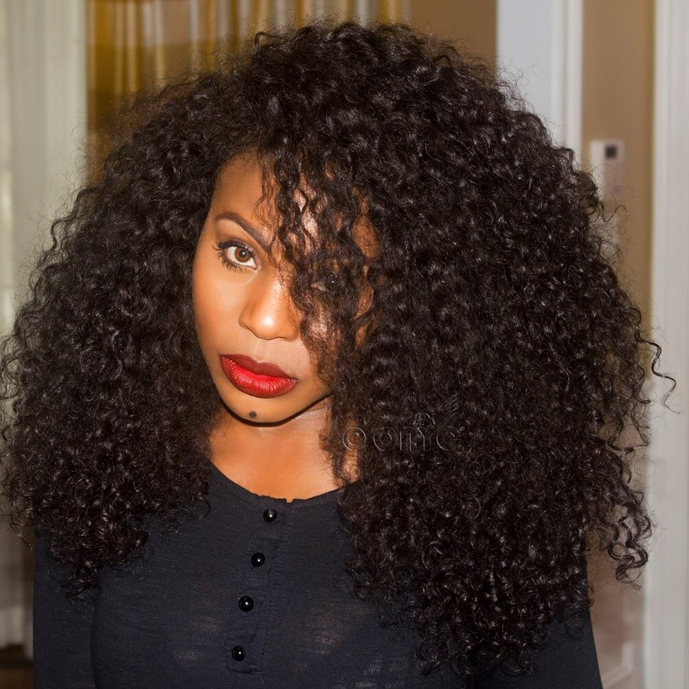 ONYC-Curly-Addiction-3B-Deep-Curly-Hair.jpg Curly Addiction 3B Custom Order Machine Weft - Image 6