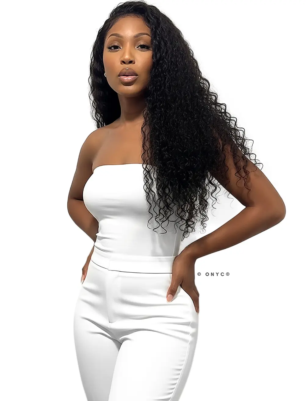 ONYC-Deep-Curly-Human-Hair-Bundles-3B-Curly-Weave-Weft-Curly-Addiction-Bundle.webp ONYC Deep Curly Human Hair Bundles 3B Curly Weave Weft – Curly Addiction™ - Image 4