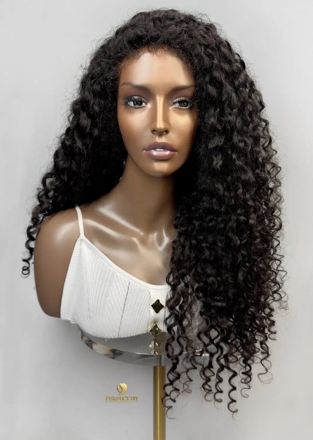 ONYC-Deep-Curly-Lace-Front-Wig-Human-Hair-Curly-Addiction-3B-Tyra-24-Inches.webp Deep Curly Lace Front Wig Human Hair – ONYC Curly Addiction™ 3B Wig Tyra - Image 6