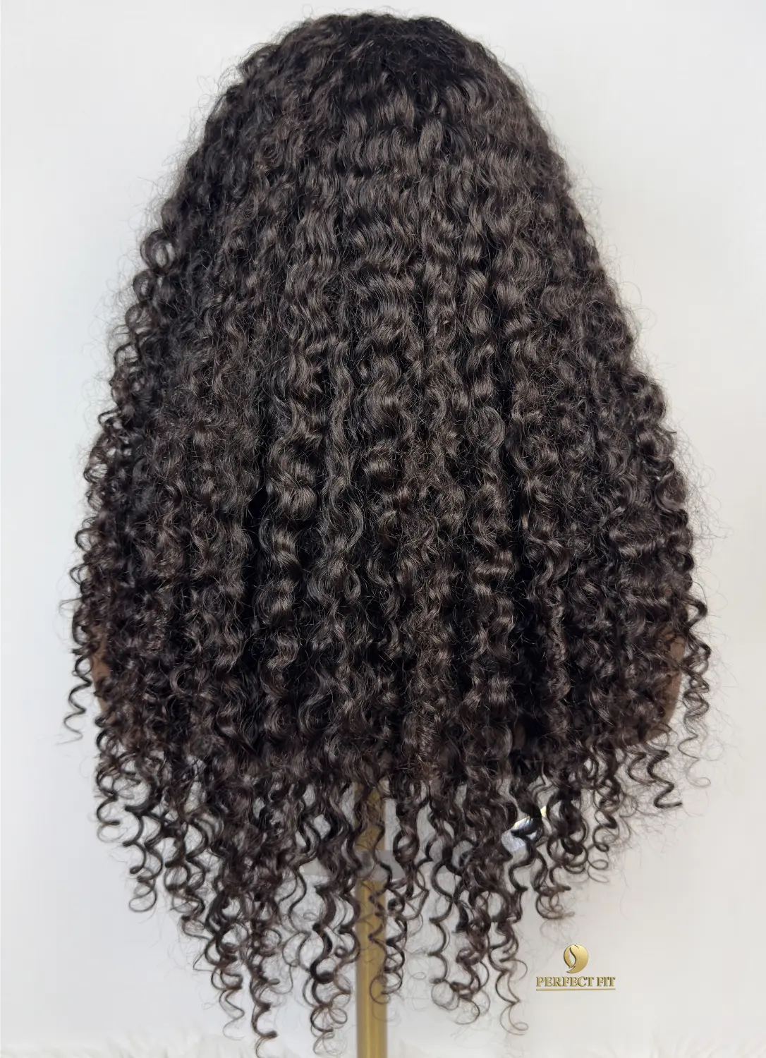 ONYC-Deep-Curly-Lace-Front-Wig-Human-Hair-Curly-Addiction-3B-Tyra-Back-View.webp Deep Curly Lace Front Wig Human Hair – ONYC Curly Addiction™ 3B Wig Tyra - Image 9