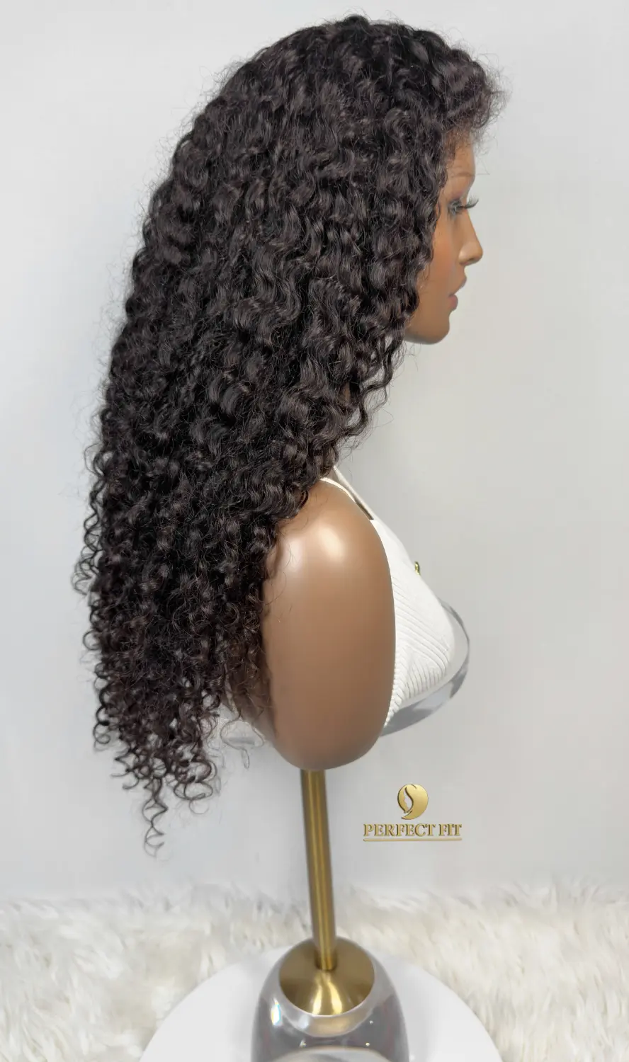 ONYC-Deep-Curly-Lace-Front-Wig-Human-Hair-Curly-Addiction-3B-Tyra-Side-View-Long.webp Deep Curly Lace Front Wig Human Hair – ONYC Curly Addiction™ 3B Wig Tyra - Image 8