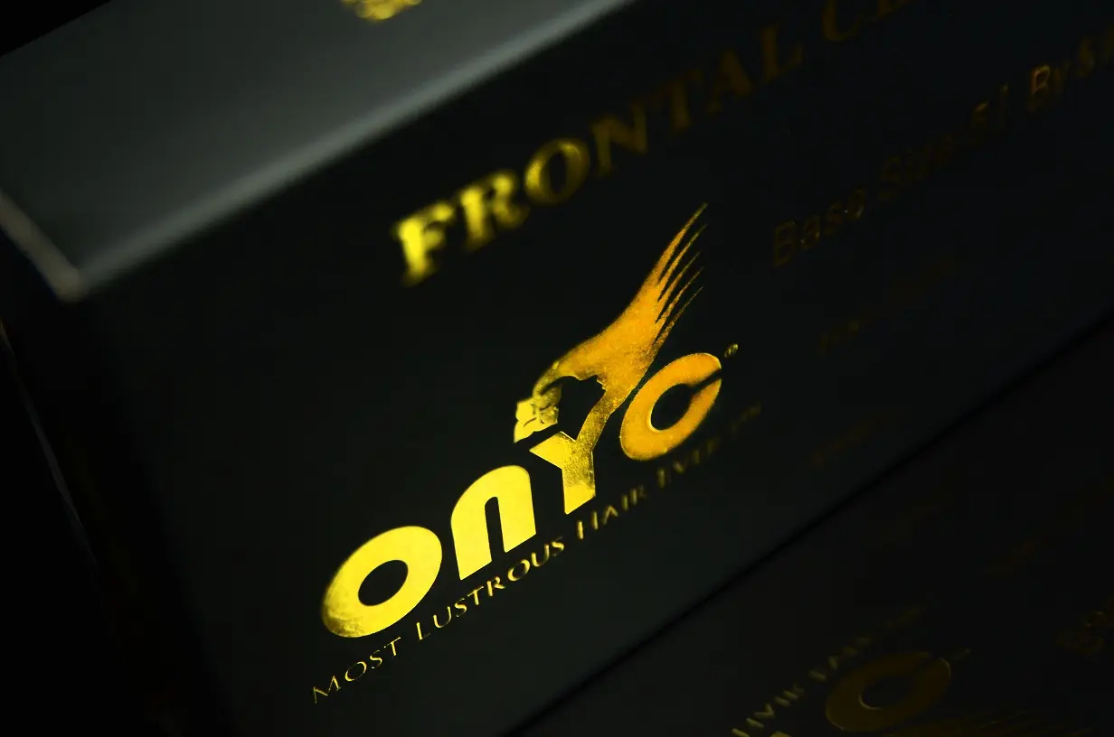 ONYC-Hair-Closure-Box.webp Water Kinky Curly HD Lace Closure 3C – ONYC® Loose Kinks™ ClassiQUE™ (5×5, 4×4, 2×6)