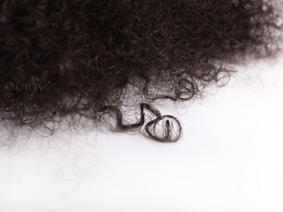 ONYC-Hair-Kinky-3B-3C™-Clipin-Hair-Curl-Pattern.jpg ONYC Kinky Curly Clip In Human Hair Extensions for Natural 3B-3C - Image 8