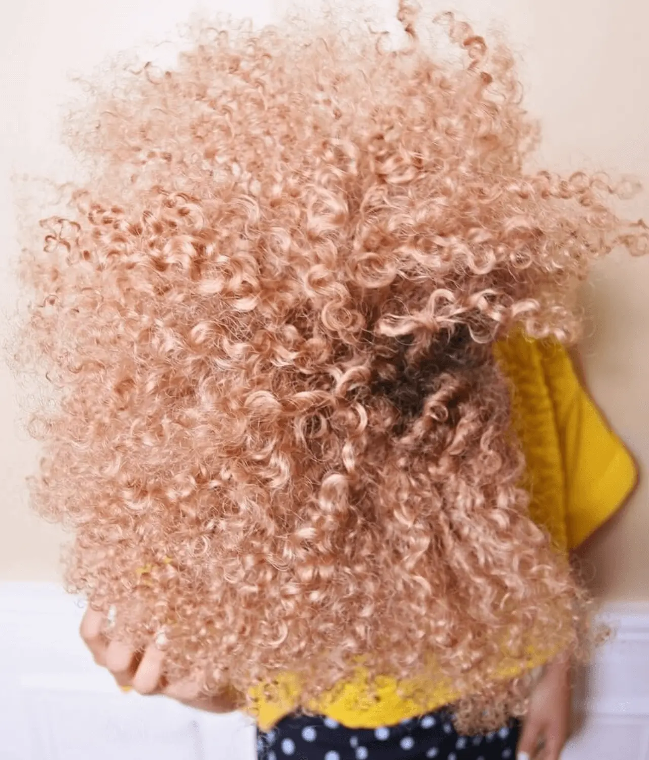 ONYC-Hair-Kinky-3B-3C™-Colored-Color-27-hair.webp ONYC Colored Kinky Curly Hair Bundles Sew-In Weave Hair Extensions – 3B-3C Curl