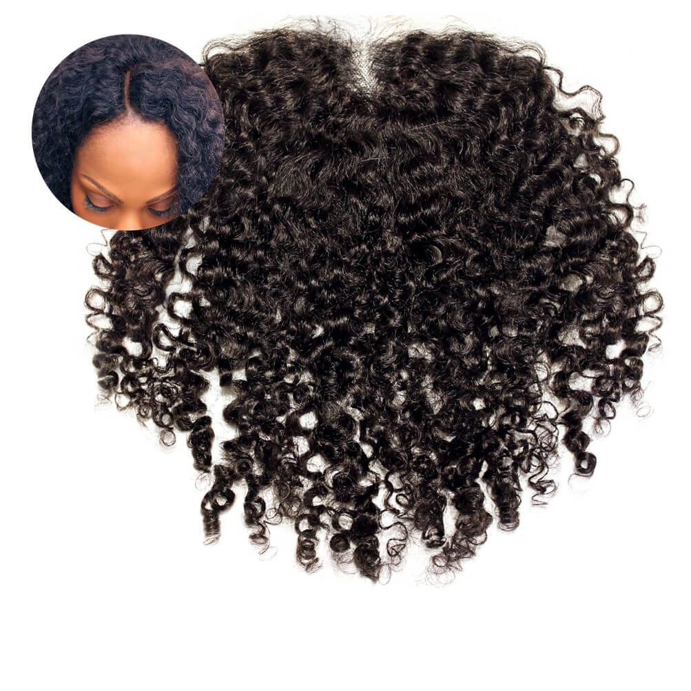 ONYC-Hair-Kinky-3B-3C™-Frontal-Lace-Closure.jpg ONYC Kinky Curly Human Hair Lace Closure Frontal – Natural 3B/3C Texture