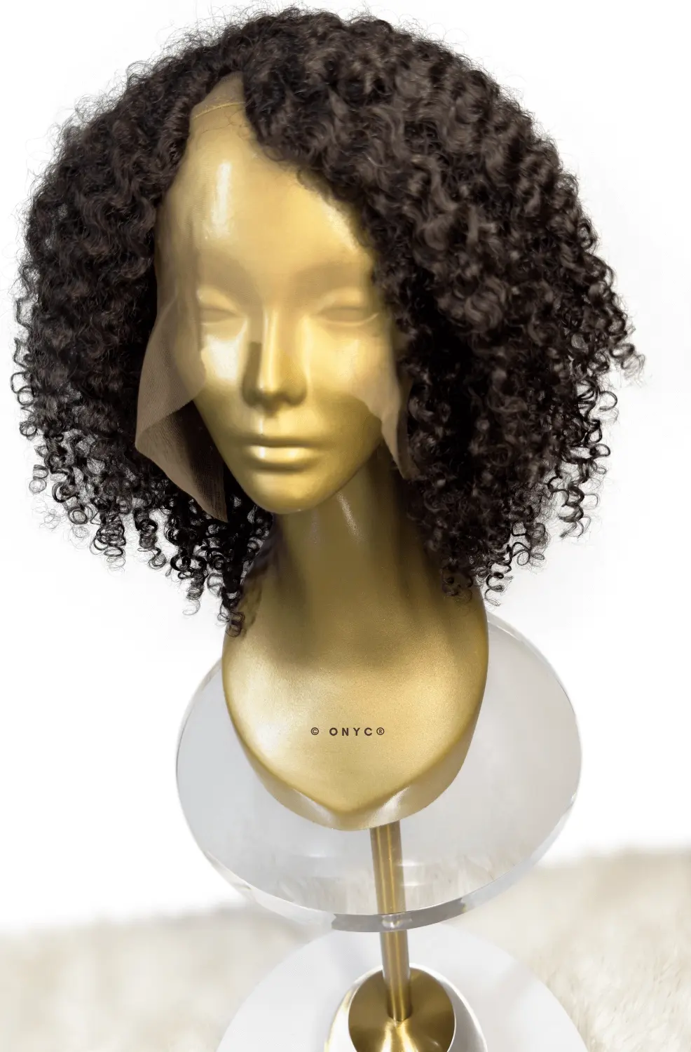 ONYC-Hair-Kinky-Curly-U-Part-Wig-Human-Hair-Customizable-Lace-Front-Kinky-U-Part-Wig.webp ONYC Kinky Curly U Part Wig Human Hair Lace Front Kinky U Part Wig 3B-3C – Julie - Image 4
