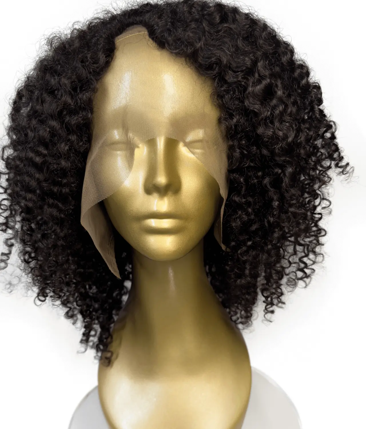 ONYC-Hair-Kinky-Curly-U-Part-Wig-Human-Hair-Lace-Front-Kinky-U-Part-Wig-Human-Hair.webp ONYC Kinky Curly U Part Wig Human Hair Lace Front Kinky U Part Wig 3B-3C – Julie